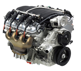 P0F08 Engine